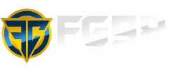 FG98 มั่นคงจ่ายจริง ไม่มีขั้นต่ำ เล่นง่ายผ่านมือถือ